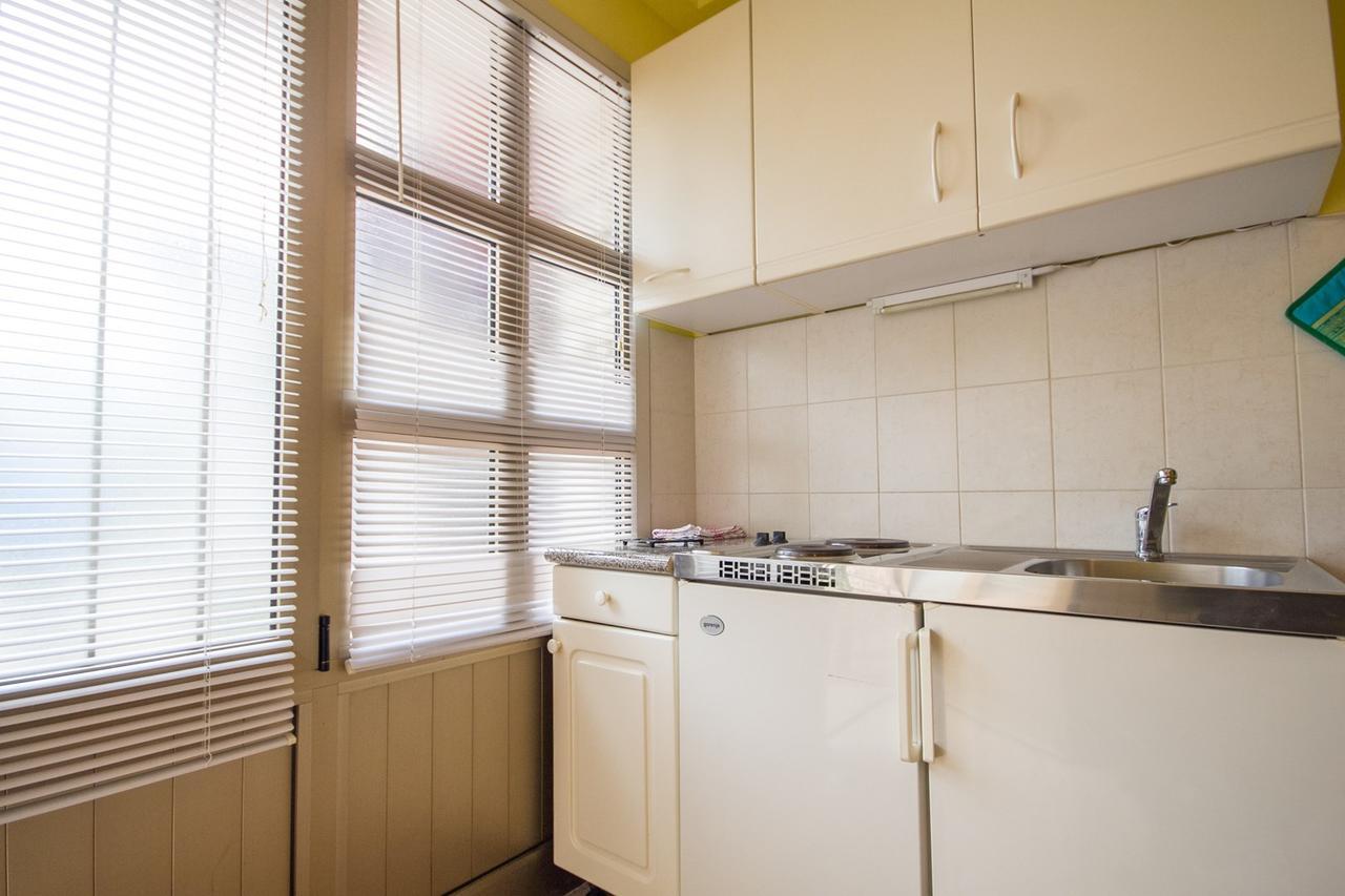 Sandra House With Apartment Umag Bagian luar foto